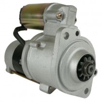 CLARK 920670
