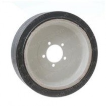 SNORKEL 330001-1