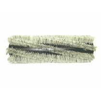 POWERBOSS 3300303