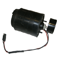 POWERBOSS 3300424