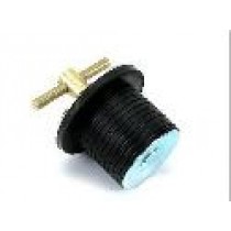 POWERBOSS 3300451