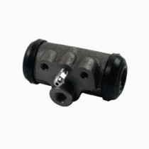 POWERBOSS 3315622