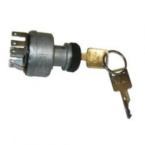 POWERBOSS 3316100