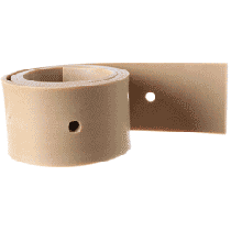 FACTORY CAT 370-754G