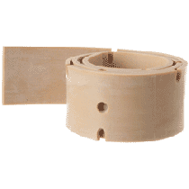 FACTORY CAT 370-755G