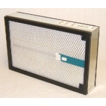 TENNANT 375210