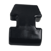 TENNANT 386264