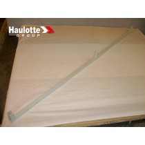 HAULOTTE 4000063670
