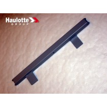 HAULOTTE 4000066460