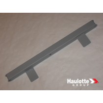 HAULOTTE 4000066490