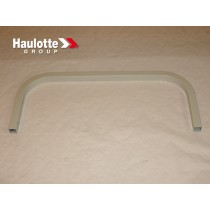 HAULOTTE 4000066530
