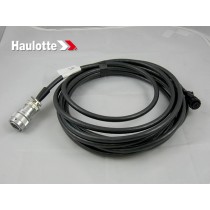 HAULOTTE 4000082910