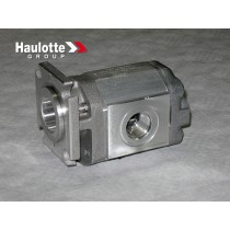 HAULOTTE 4000097640