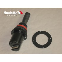 HAULOTTE 4000274920