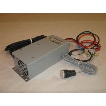 HAULOTTE 4000325560