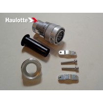HAULOTTE  4000326640