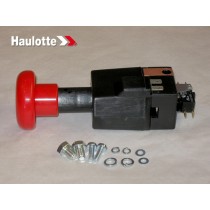 HAULOTTE 4000349340