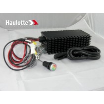 HAULOTTE 4000357690