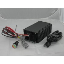 HAULOTTE 4000363530