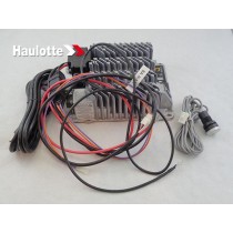 HAULOTTE 4000468350
