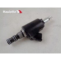 HAULOTTE B02-14-0094L