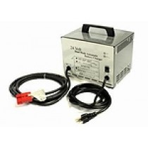 ADVANCE 40510A