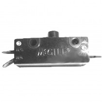 ADVANCE 40949A
