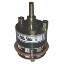 MARKLIFT 67098