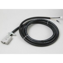JLG 7018580