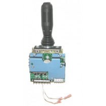 GENIE 42032