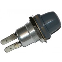 JLG 4360274