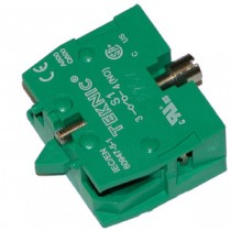 UPRIGHT 058946-000