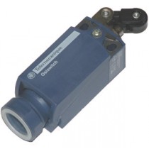 GENIE 44896