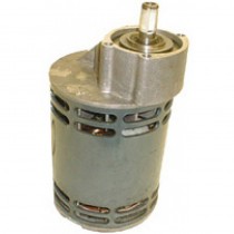 ADVANCE 44809A