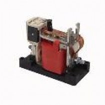 SNORKEL 465026
