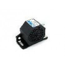 SNORKEL ORKEL 480652