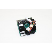 EA10089AB