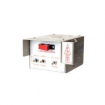 MEC 4940