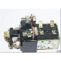 UPRIGHT 500462-000