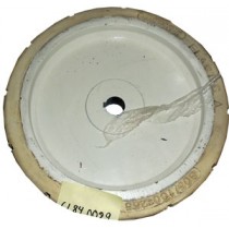 UPRIGHT 504350-000