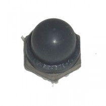 GENIE 52503