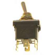 MEC 5275