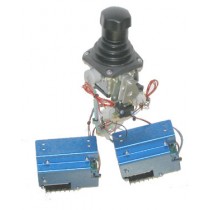 GENIE 53073