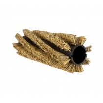 TENNANT 53231