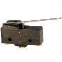 MEC 5369
