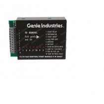 GENIE 35692