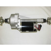 KARCHER 8.673-454.0