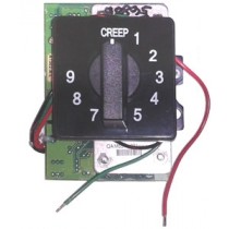 GENIE 56886