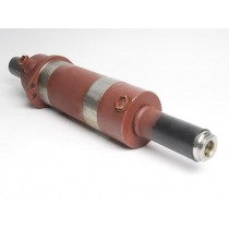 INGERSOLL RAND 59194217