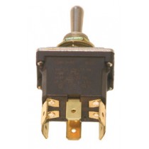 MEC 5979